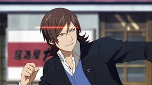 「柄工双静夢」の画像検索結果