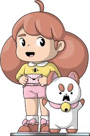 Image result for lulcatz