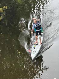 Image result for Runcorn Canoe Club