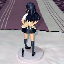 「松本麻耶 WORKING!!」の画像検索結果