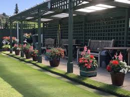 Image result for Holloway Hill Bowling Club