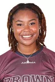 Image result for Alford Squash Club