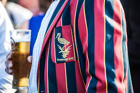 Image result for Cranleigh Rugby Football Club