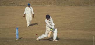 Image result for Pyrford Cricket Club