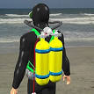 Aqua-lung - Wikipedia, the free encyclopedia