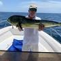 cache:FpyNz36FFYQJ:http://visitpcfla.com/business-listing/transition-charters+transition charters panama city from fishingbooker.com