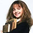 harry potter and hermione sex tapes