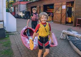 Image result for Laburnum Boat Club