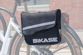 Image result for bicycle pannier