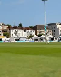 Image result for Pagham Cricket Club