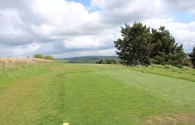 Image result for Turton Golf Club