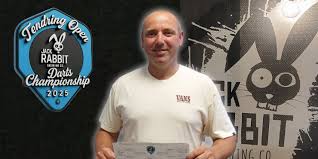 Image result for Clacton Cricket Club