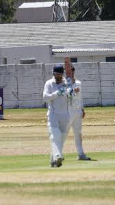 Image result for Welby Cricket Club