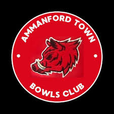 Image result for Goonbarrow Smbc