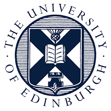 Image result for University Of Edinburgh