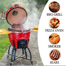Image result for outlet grills