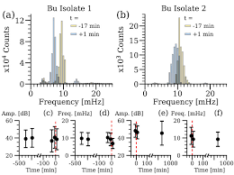 Attēlu rezultāti vaicājumam “Badhamia utricularis stalked”
