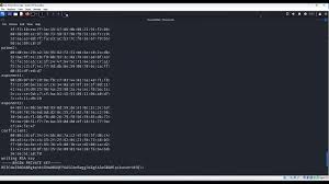 Image result for %82%C4%82%A1%82%F1%82%AD%82%E9