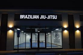 Image result for Northern Academy of Ju-Jitsu