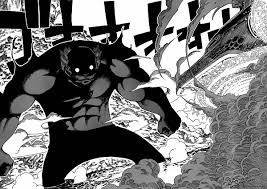 「マカロフ・ドレアー」の画像検索結果