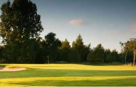 Image result for Great Barr Badminton Club