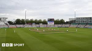 Image result for Hampole & Skelbrooke Cricket Club