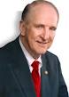 Congressman Sam Johnson