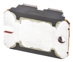 Image result for SOT227B