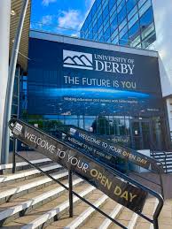 Image result for Derby Ac