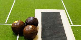 Image result for Nailsea Bowls Club