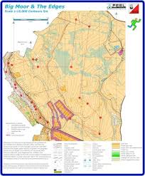 Image result for South Yorkshire Orienteers