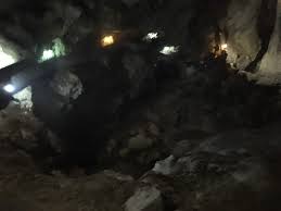 Image result for Glossopdale Devils