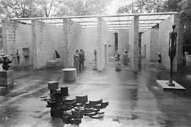 Image result for sonsbeek park