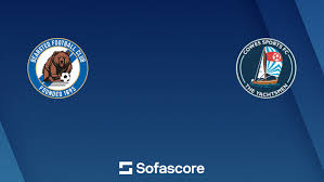 Image result for Cowes Sports Football Club