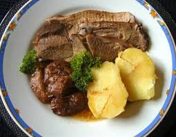 Image result for GemüseeuleGrüßle