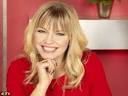 Kate Thornton,, Zoe Tyler Kate Thornton, who will not host Loose Women after ... - article-1310320009961-0CF462AC00000578-53159_466x351
