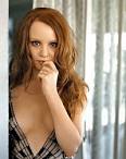 Lauren Ambrose