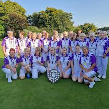 Image result for Lanark Bowling Club
