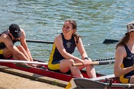 Image result for City Of Oxford Rowing Club