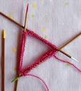 Double Pointed Needles - the purl bee
