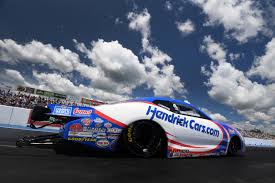 Image result for Epping Runners