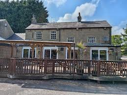 Image result for Thurstonland Cricket Club