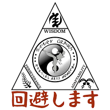 Image result for GBMAA EPSOM AND LEATHERHEAD MARTIAL ARTS ACADEMY