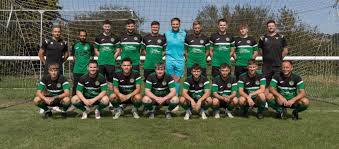 Image result for Redhill Juniors FC