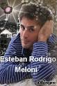 esteban rodrigo meloni. esteban rodrigo meloni - 751640118_1577463