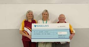 Image result for Eastbourne and District Indoor Bowls Club