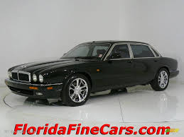 Image result for Cabernet 1997 Jaguar