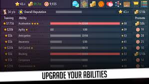 Image result for Lazyboys Basketball Club