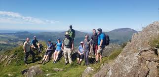 Image result for Clogwyn Mountaineering Club