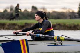 Image result for City of Cambridge Rowing Club